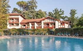 Residence Le Parc d'Arradoy - maeva Home