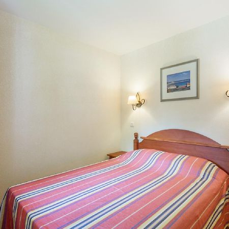 Residence Le Parc d'Arradoy - maeva Home Uhart-Cize Chambre photo